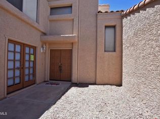 1642 N El Camino Dr, Tempe, AZ 85281