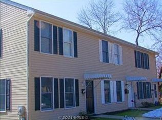 138 Jethro St, North East, MD 21901