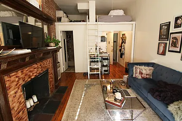 Rented by Guidance Realty Corp.