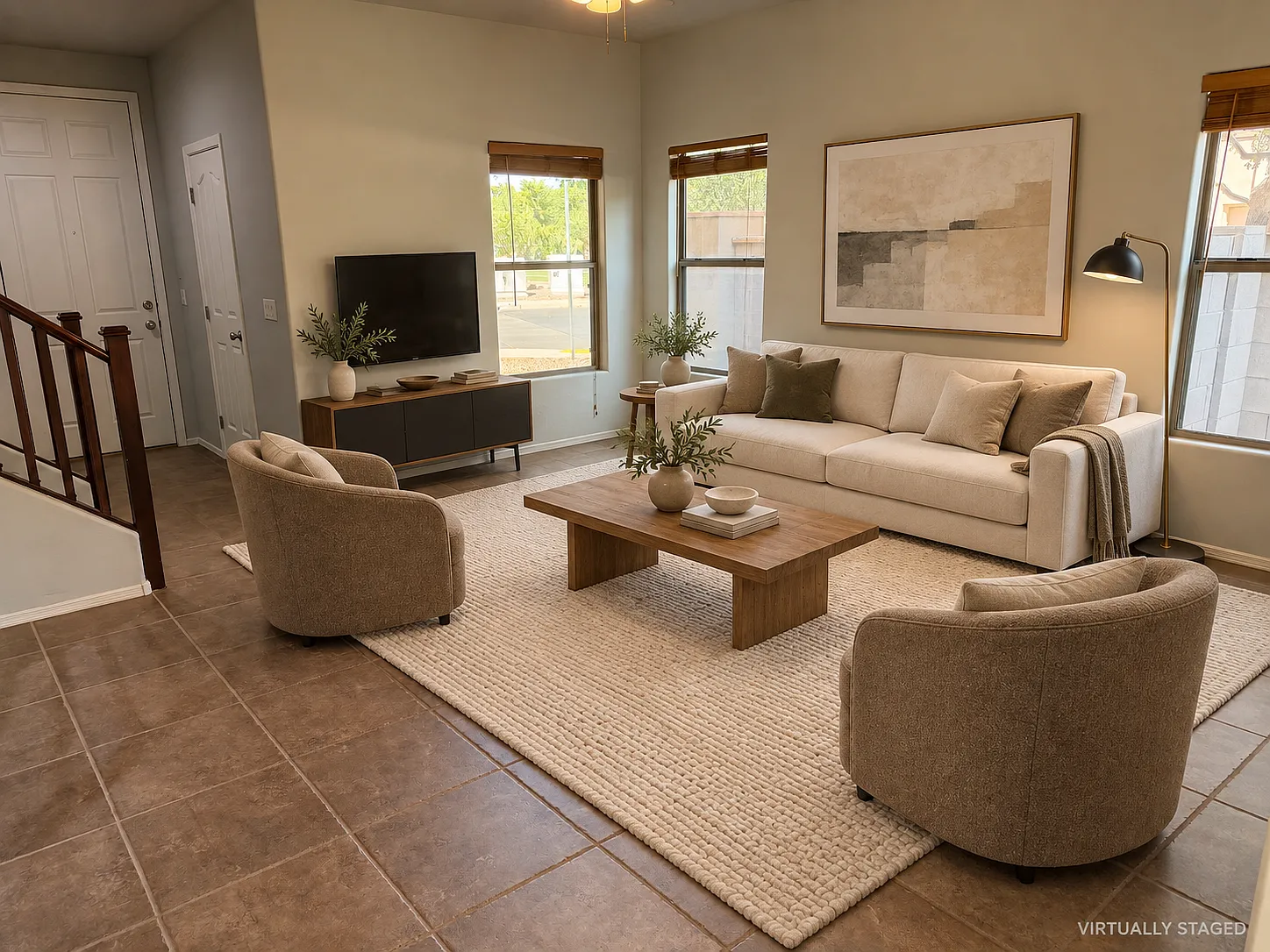 2595 S Southwind Dr — Photo 3