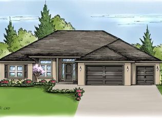 84004 E Sagebrush Rd, Kennewick, WA 99338