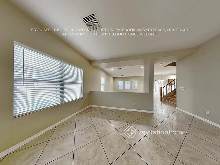 9444 W Wilshire Ave — Photo 4
