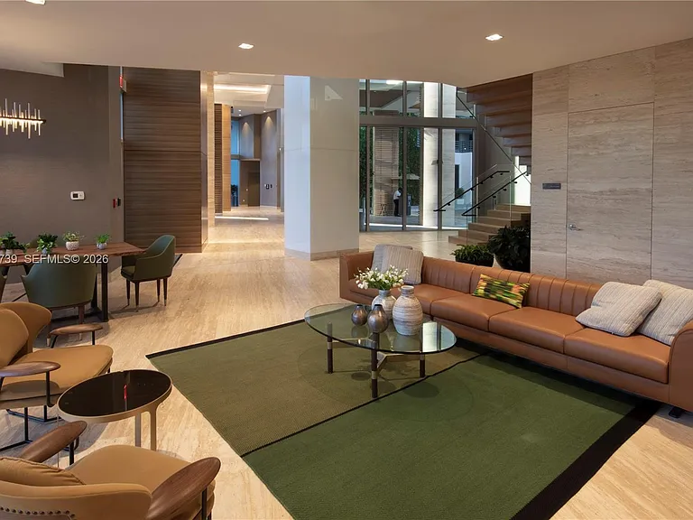 16385 Biscayne Blvd #1104 — Photo 48