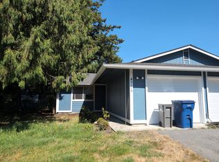 9119 Rainbow Ln, Sedro Woolley, WA 98284