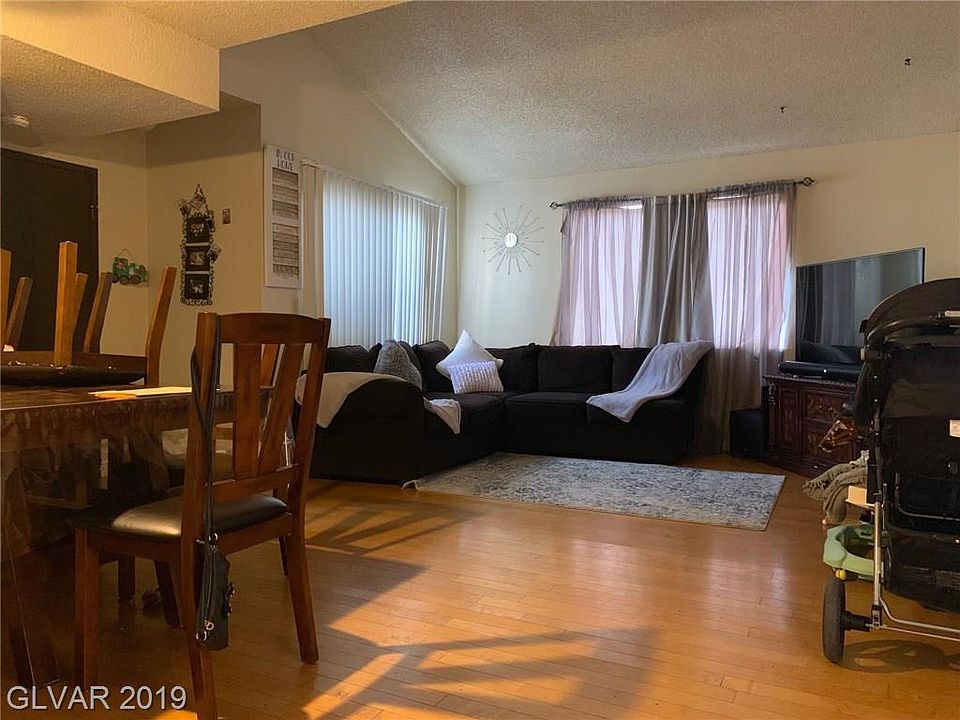 1st image of 5246 Gray Ln #J