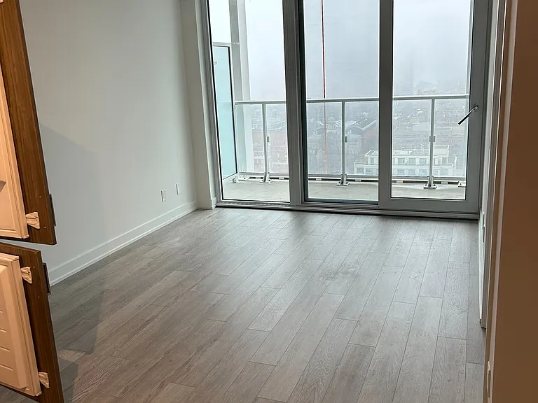 88 Queen St E #2309 — Photo 4