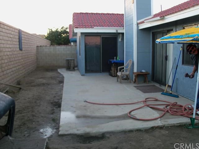 2nd image of 3509 Anchorage St