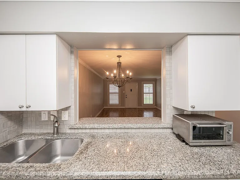 9015 Gaylord Dr #57 — Photo 9