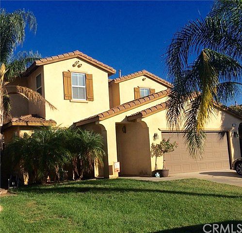 1st image of 7349 Rosebay Pl
