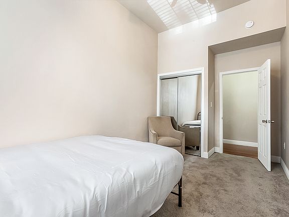 5th image of 1504 N Broad St #2
