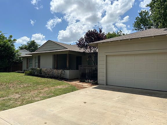 3rd image of 4128 Anita Ave
