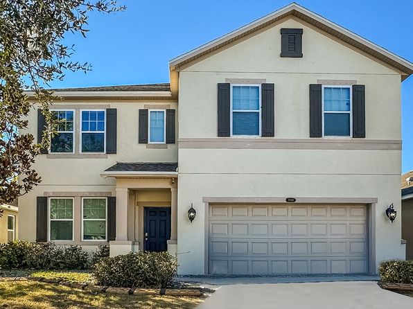 11549 Tangle Stone Dr