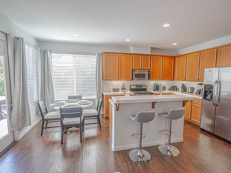 27505 Weeping Willow Dr — Photo 5