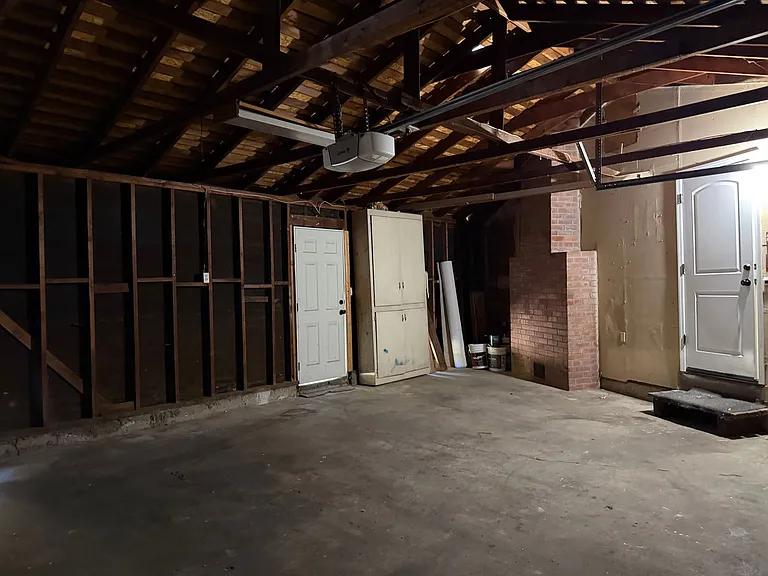 8808 Mohawk Way — Photo 34