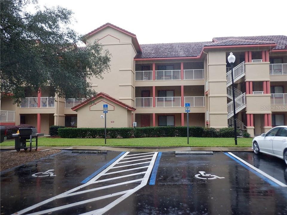 1st image of 99 Broad River Pl Suite 4103