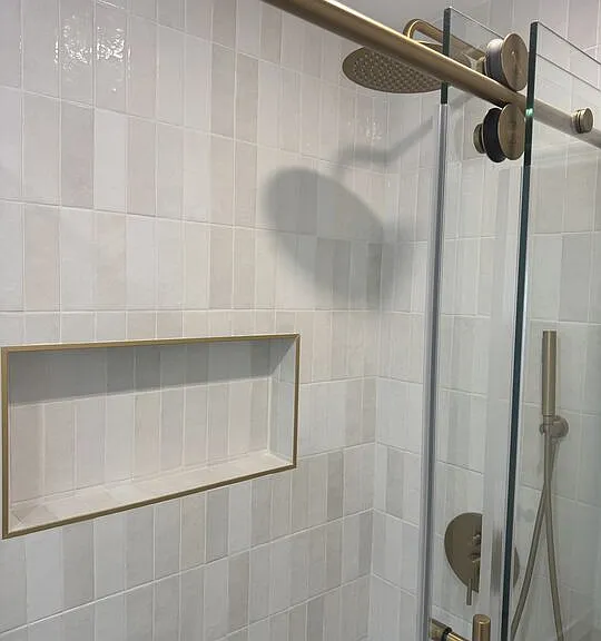 1254 N Orange Grove Ave #3 — Photo 15