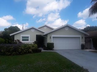 1173 SW 18th St, Boca Raton, FL 33486