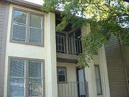 1st image of 6050 Melody Ln APT 302