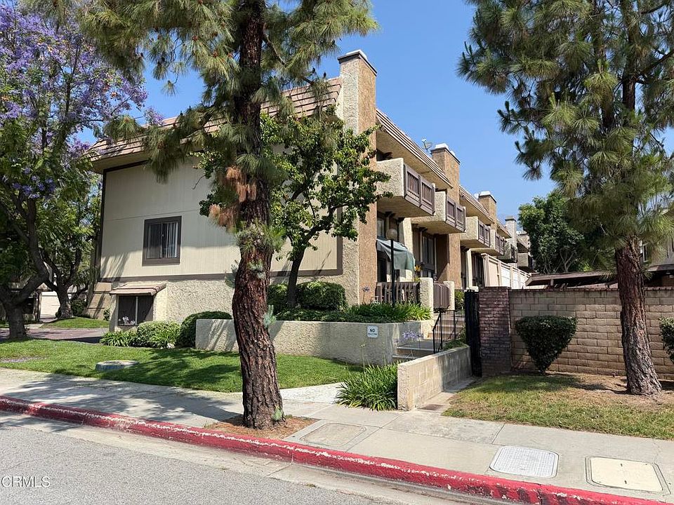 1st image of 1945 Huntington Dr Unit A