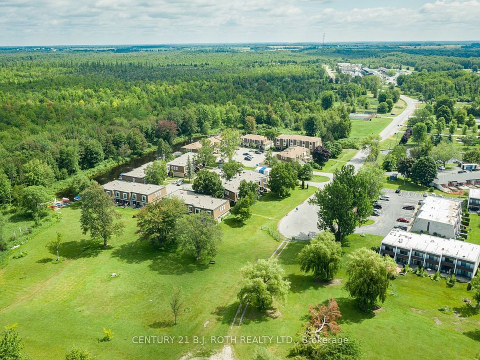 1st image of 2 Paradise Blvd #19