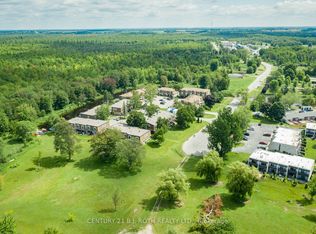 2 Paradise Blvd #19, Ramara, ON L0K1B0