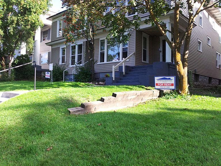 1st image of 1223 W 6th Ave APT 3