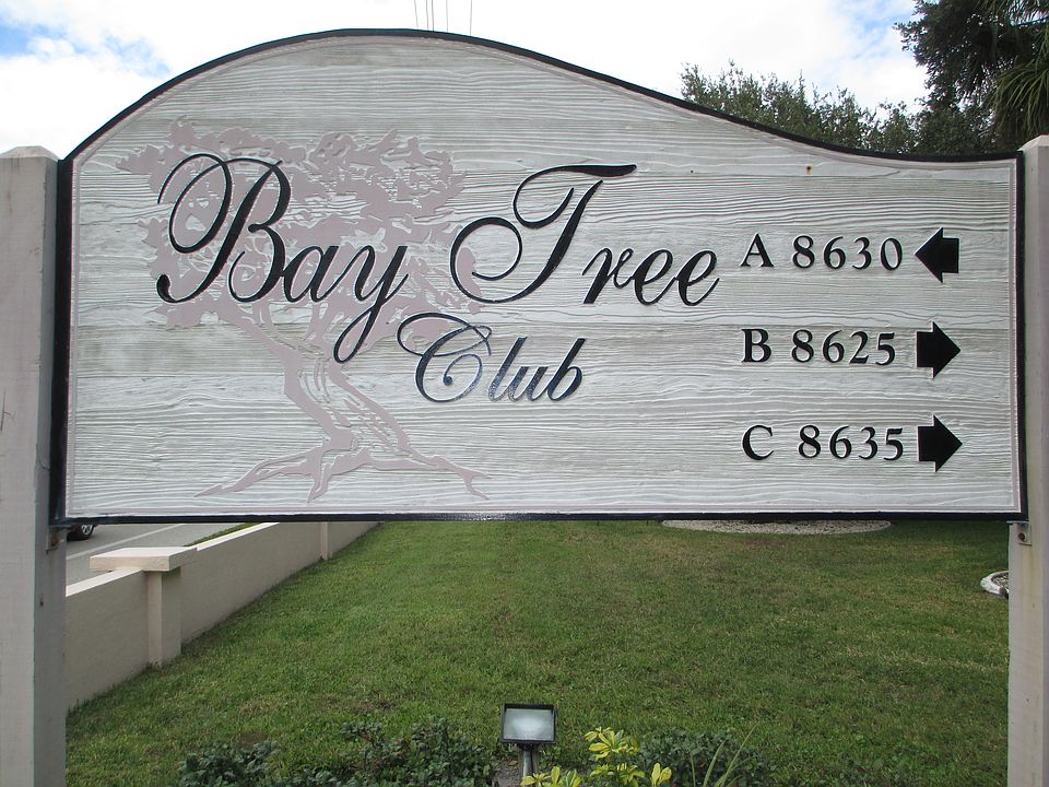 Bay Tree4_01242014