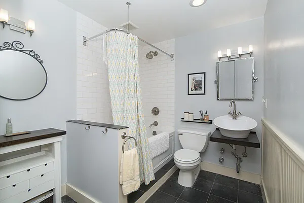 Sold by Keller Williams NYC | media 17