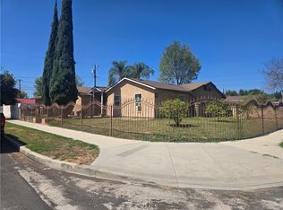 11301 Collett Ave #1/2, Granada Hills, CA 91344