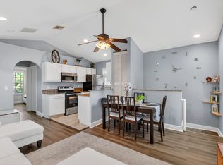 4334 Cambridge St, Lake Worth, FL 33461