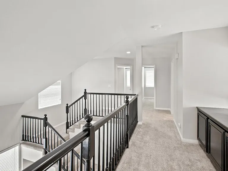 39830 Western Jay Way — Photo 18