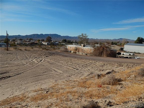 4th image of 4722 E Tule Drive