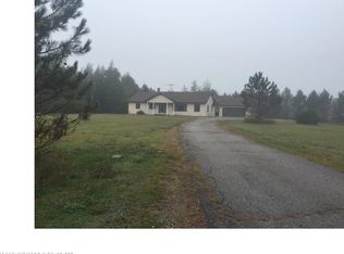 1707 Cutler Rd, Cutler, ME 04626