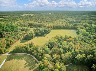 1975 Bethlehem Rd, Moscow, TN 38057