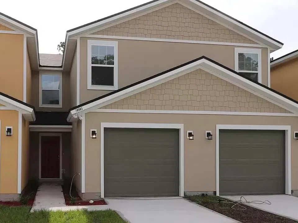 10963 Hidden Haven Ct
