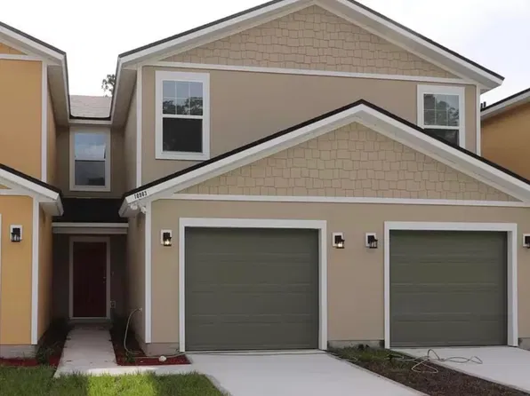 10963 Hidden Haven Ct, Jacksonville, FL 32218