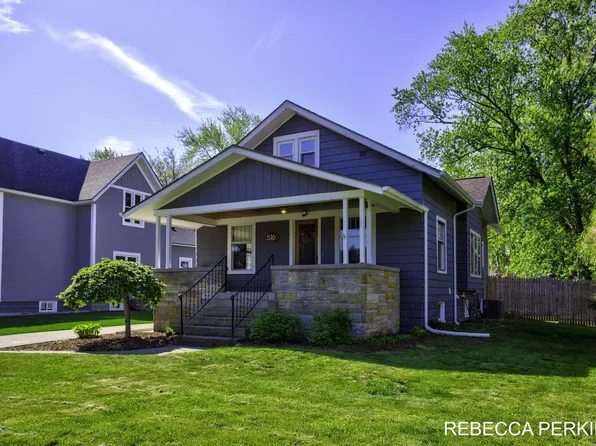 516 E Central Ave, Zeeland, MI 49464