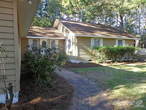 Homes for Sale Litchfield Country Club