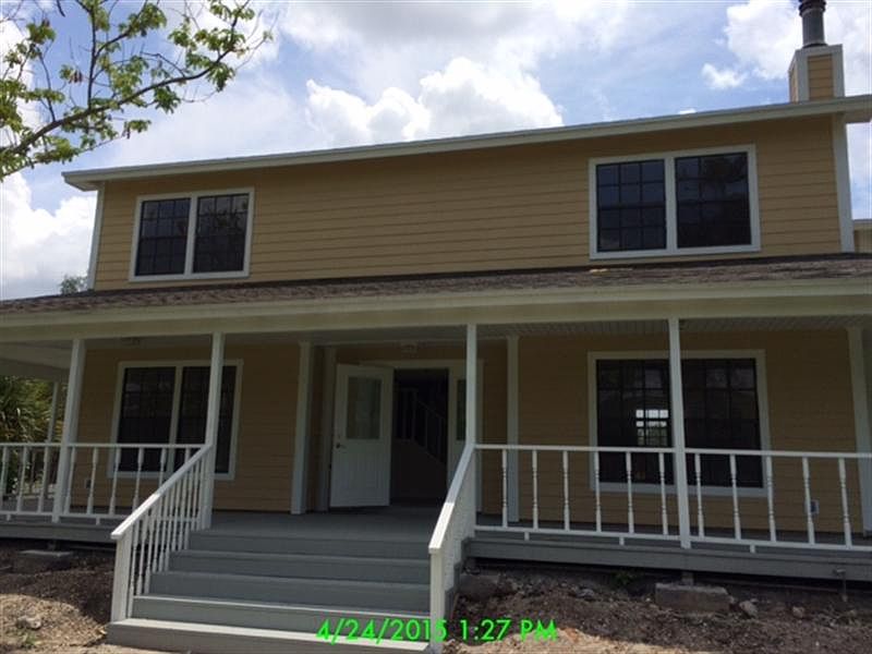 1st image of 11288 41st Ct N