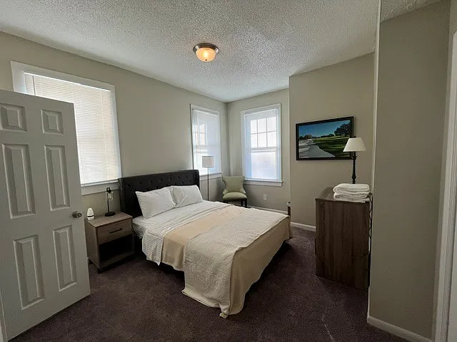 221 Ellis St #2 — Photo 6