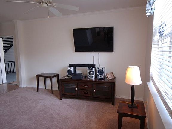 4th image of 770 Siena Palm Dr APT 106
