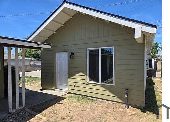 1st image of 3421 E McKinley Ave #Adu