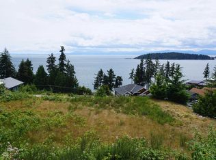 LOT 32 Cowrie St, Sechelt, BC V7Z 0P6