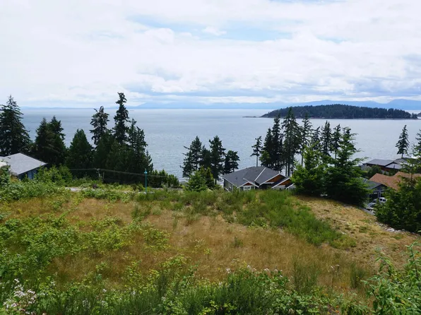 LOT 32 Cowrie St, Sechelt, BC V7Z 0P6