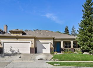 1818 Trinity Way, West Sacramento, CA