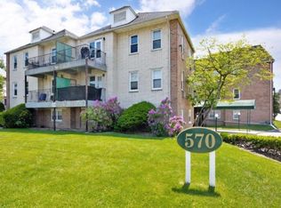 570 Broadway UNIT 7B, Lynbrook, NY 11563
