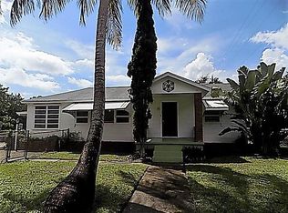 1020 SE Federal Hwy, Stuart, FL 34994