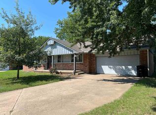 5 Tipperary Ct, Augusta, KS 67010