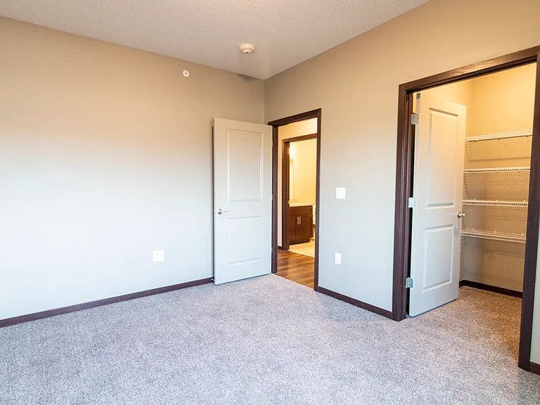 360 at Jordan West — Photo 278