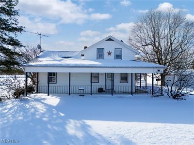 1153 County Road 30a, Ashland, OH, 44805